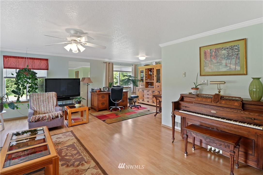 496 Cloquallum Road Elma, WA 98541 - Photo 7 of 32 Gallery Image 7