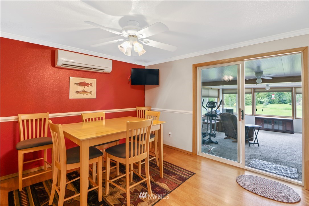 496 Cloquallum Road Elma, WA 98541 - Photo 8 of 32 Gallery Image 8