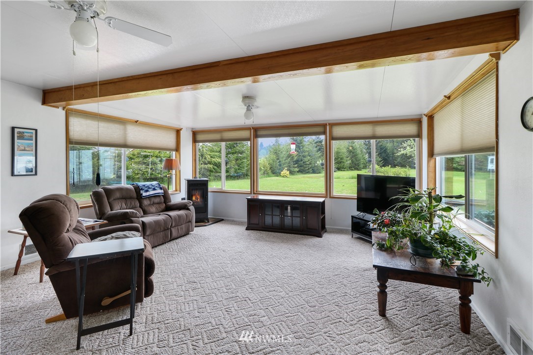496 Cloquallum Road Elma, WA 98541 - Photo 9 of 32 Gallery Image 9
