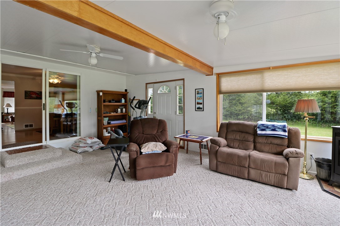496 Cloquallum Road Elma, WA 98541 - Photo 10 of 32 Gallery Image 10