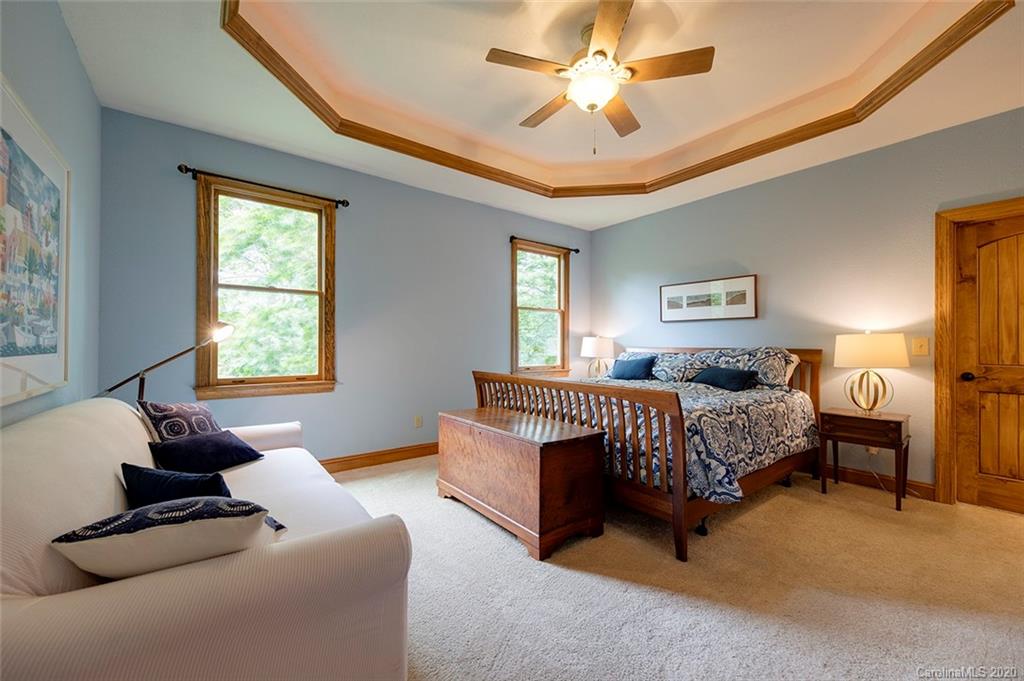 98 Newcastle Road Brevard, NC 28712 - Photo 12 of 26 Gallery Image 12