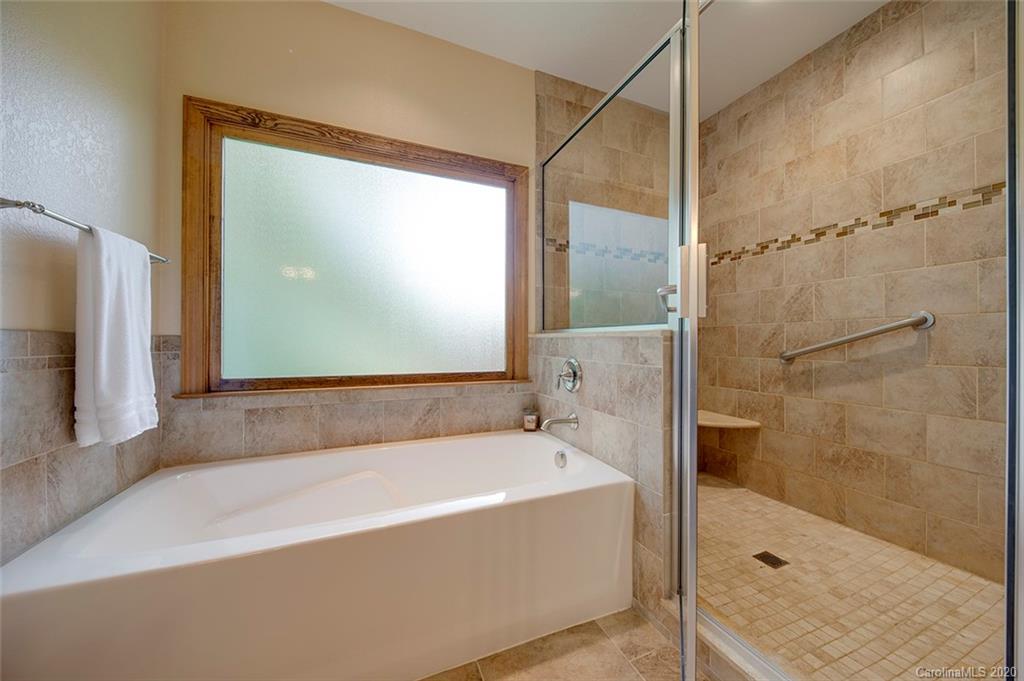 98 Newcastle Road Brevard, NC 28712 - Photo 14 of 26 Gallery Image 14