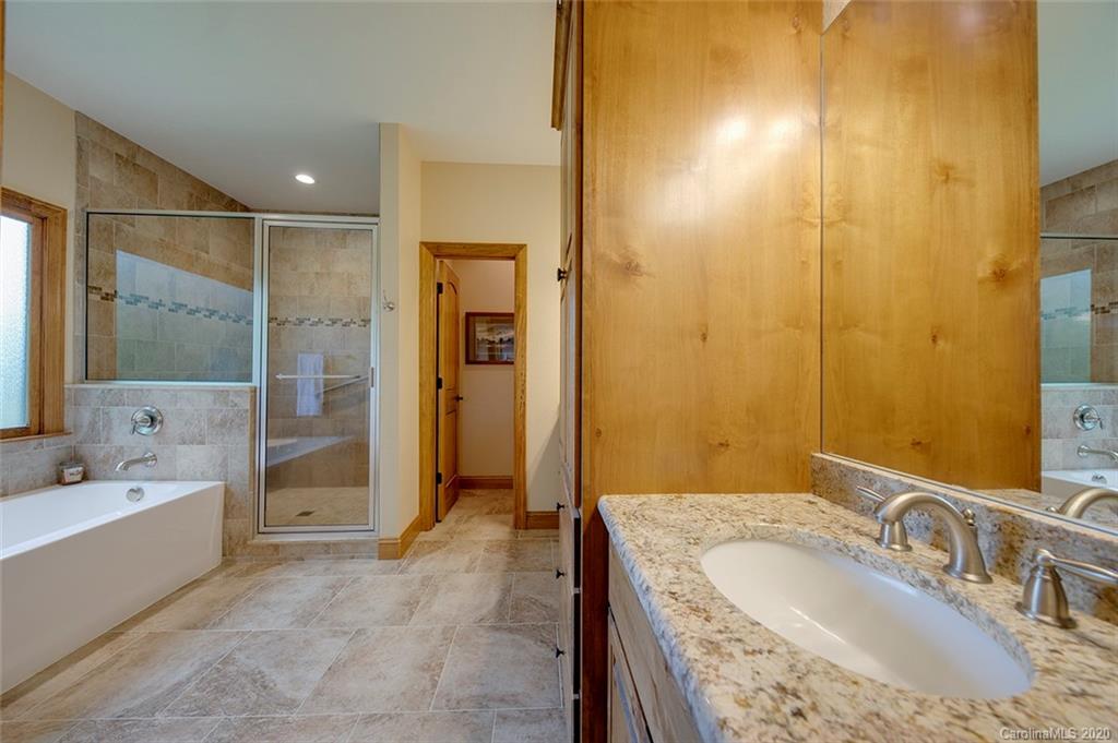 98 Newcastle Road Brevard, NC 28712 - Photo 15 of 26 Gallery Image 15