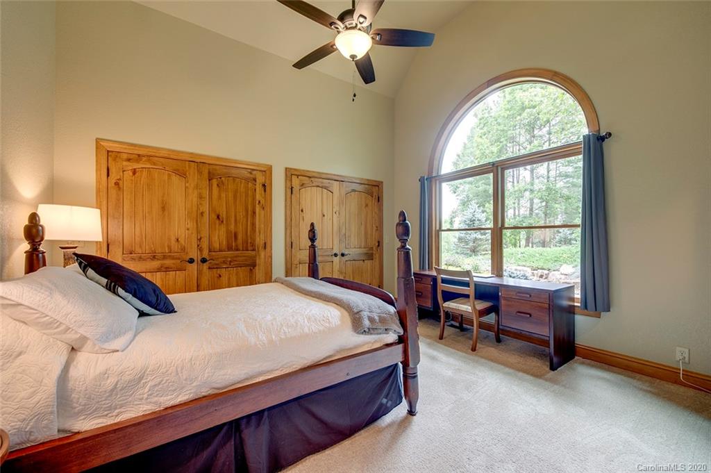 98 Newcastle Road Brevard, NC 28712 - Photo 16 of 26 Gallery Image 16