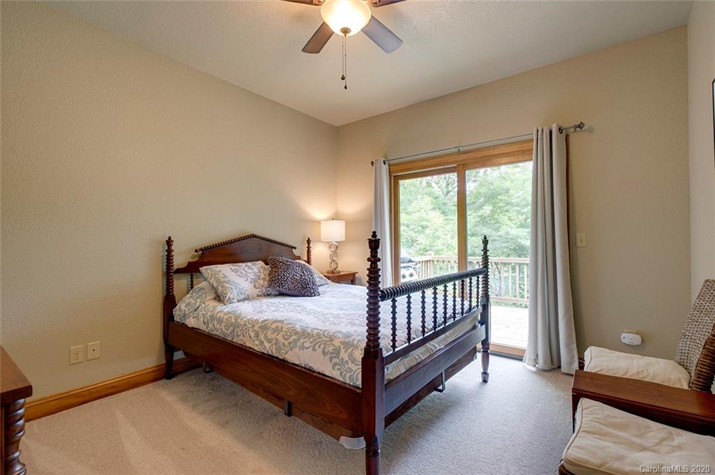 98 Newcastle Road Brevard, NC 28712 - Photo 17 of 26 Gallery Image 17