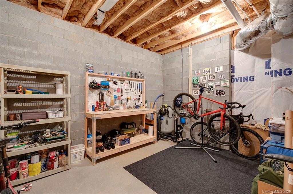 98 Newcastle Road Brevard, NC 28712 - Photo 21 of 26 Gallery Image 21