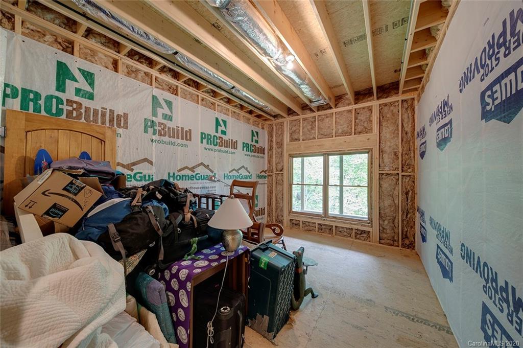 98 Newcastle Road Brevard, NC 28712 - Photo 22 of 26 Gallery Image 22