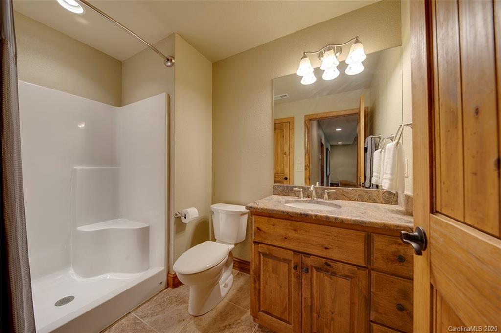 98 Newcastle Road Brevard, NC 28712 - Photo 23 of 26 Gallery Image 23