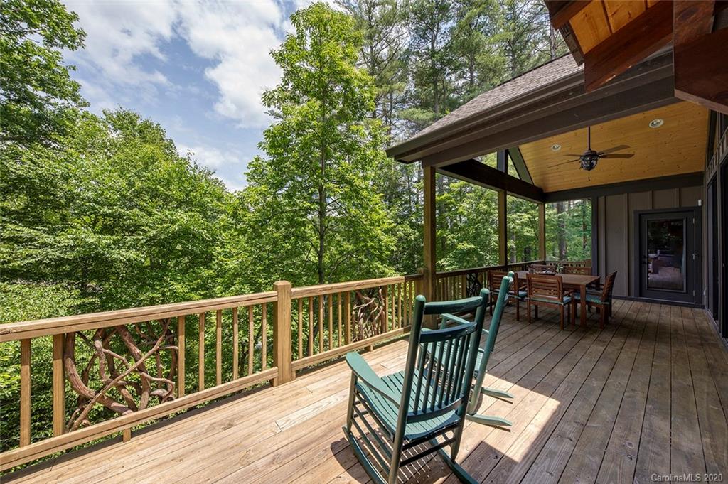 98 Newcastle Road Brevard, NC 28712 - Photo 10 of 26 Gallery Image 10