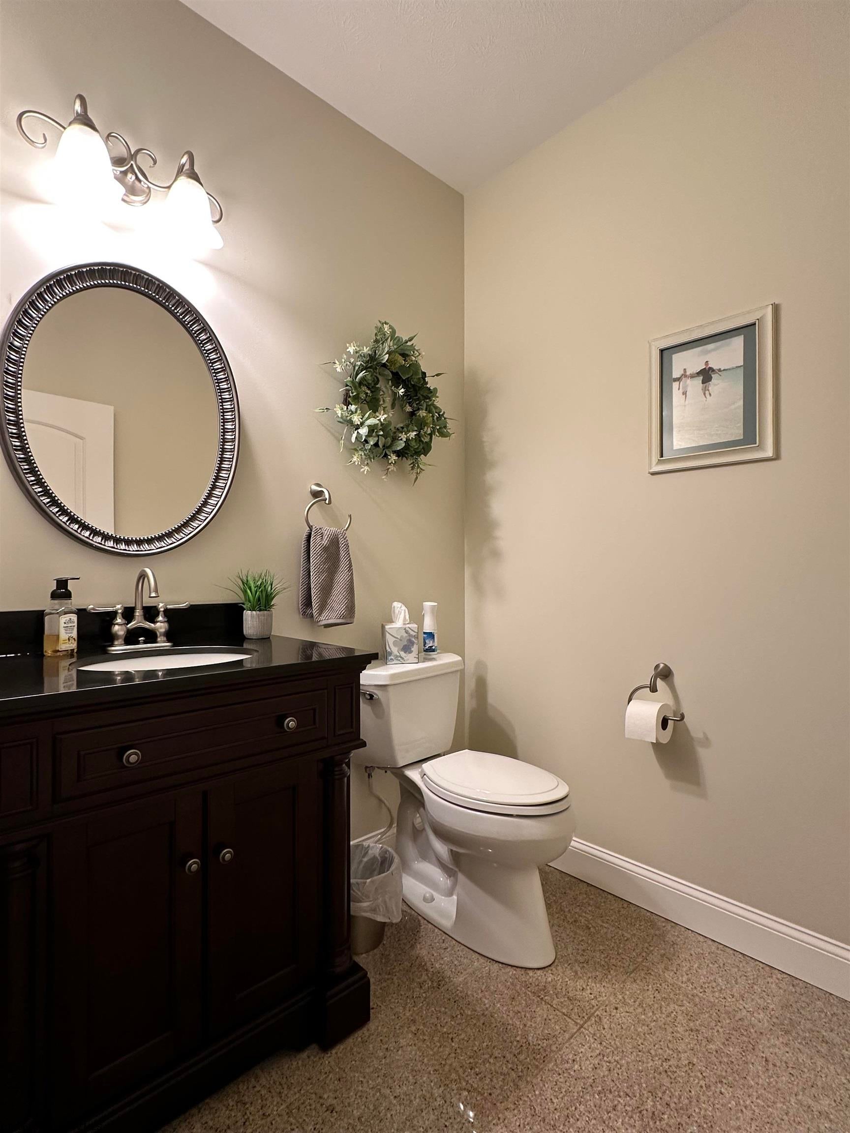 608 Montana Road Fairmont, WV 26554 - Photo 12 of 32 Gallery Image 12