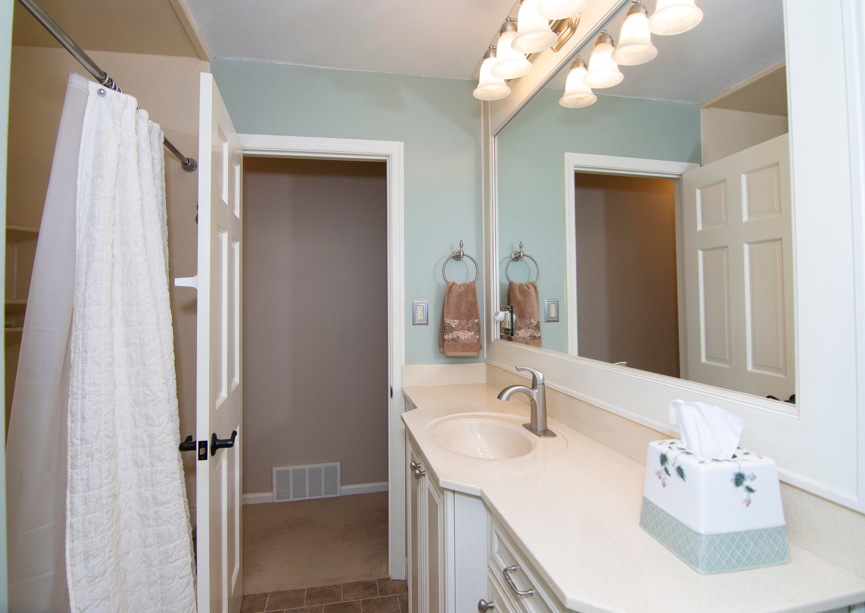 230 Rader Road Lewisburg, WV 24901 - Photo 27 of 46 Gallery Image 27