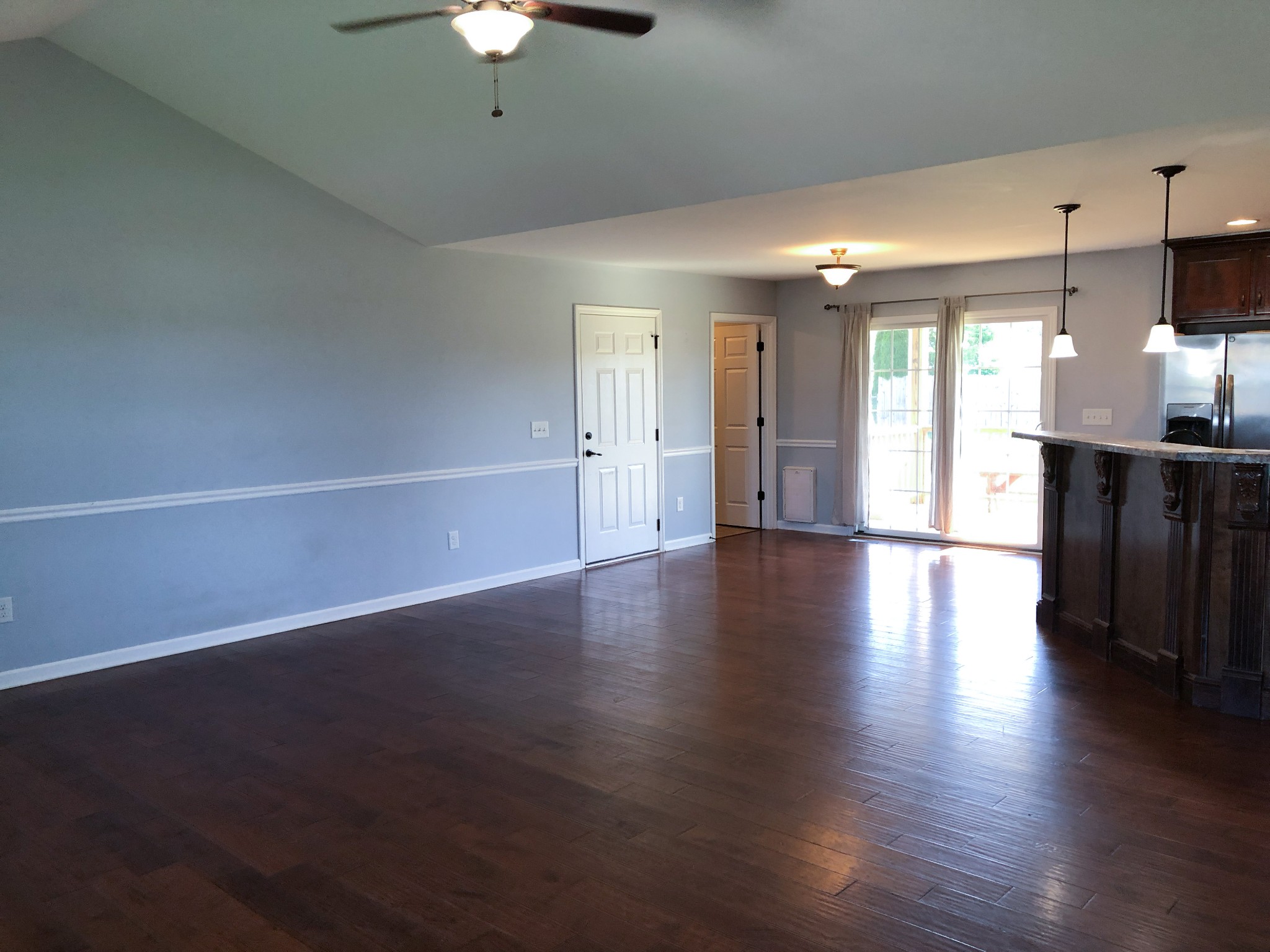 171 Raspberry Drive Winchester, TN 37398 - Photo 12 of 55