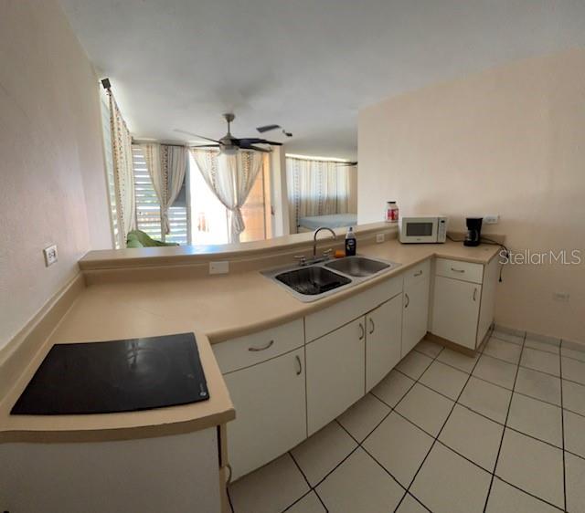 8 (mar), Unit D8 Fajardo, PR 00738 - Photo 34 of 94