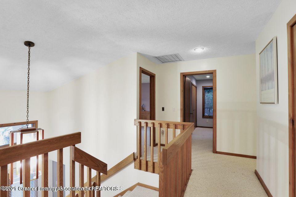 2115 Woodfield Road Okemos, MI 48864 - Photo 22 of 43 20210702020420950205000000-o