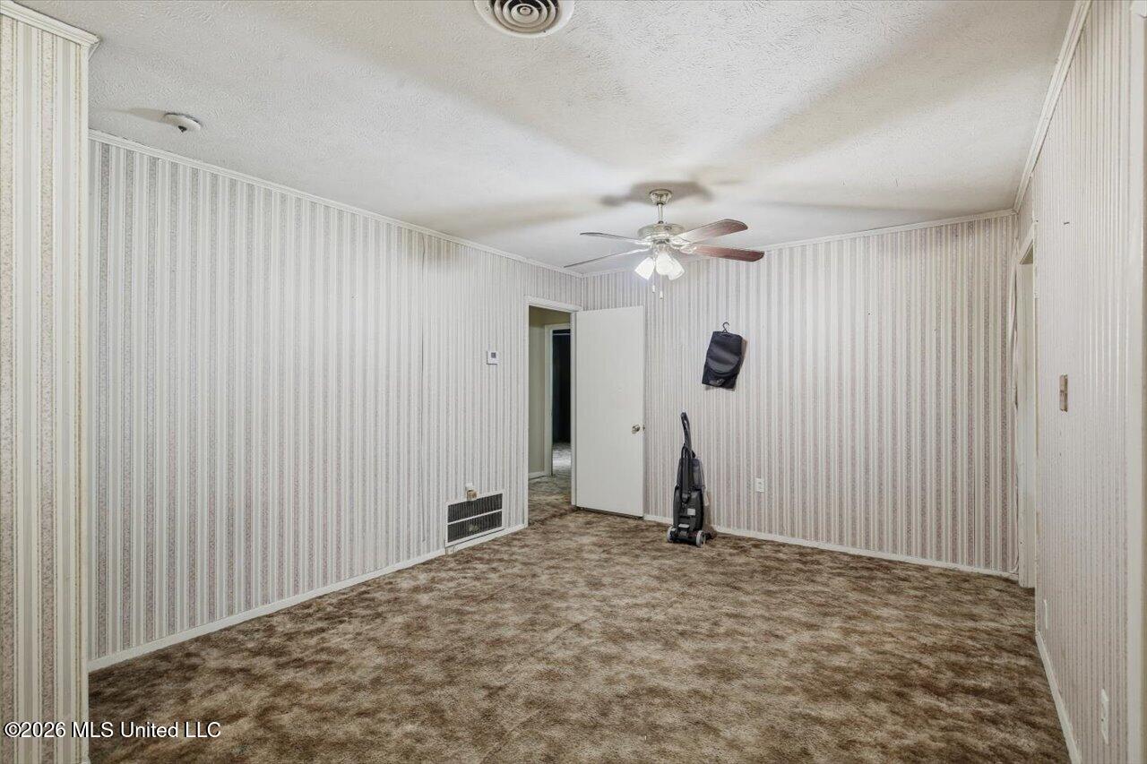 198 Morgan Road Canton, MS 39046 - Photo 26 of 58 26-198 Morgan Rd _ Hometoursms.com