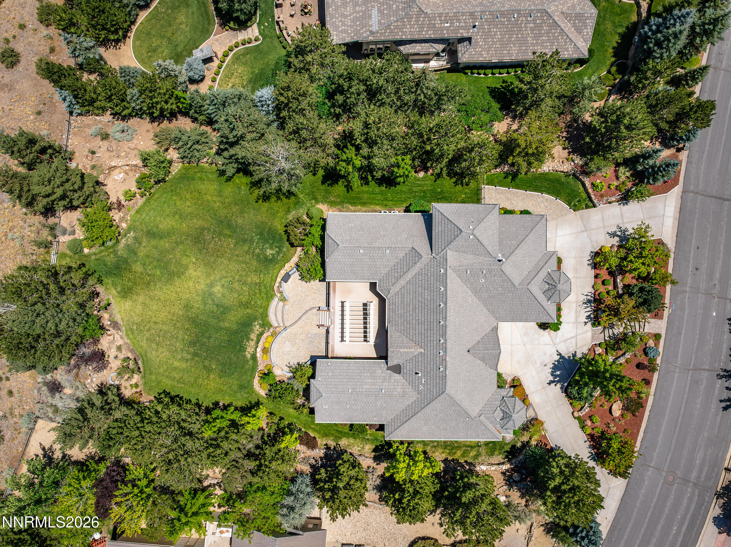 14220 Sorrel Lane Reno, NV 89511 - Photo 74 of 82 75-print-DJI_20260706092947_0132_D