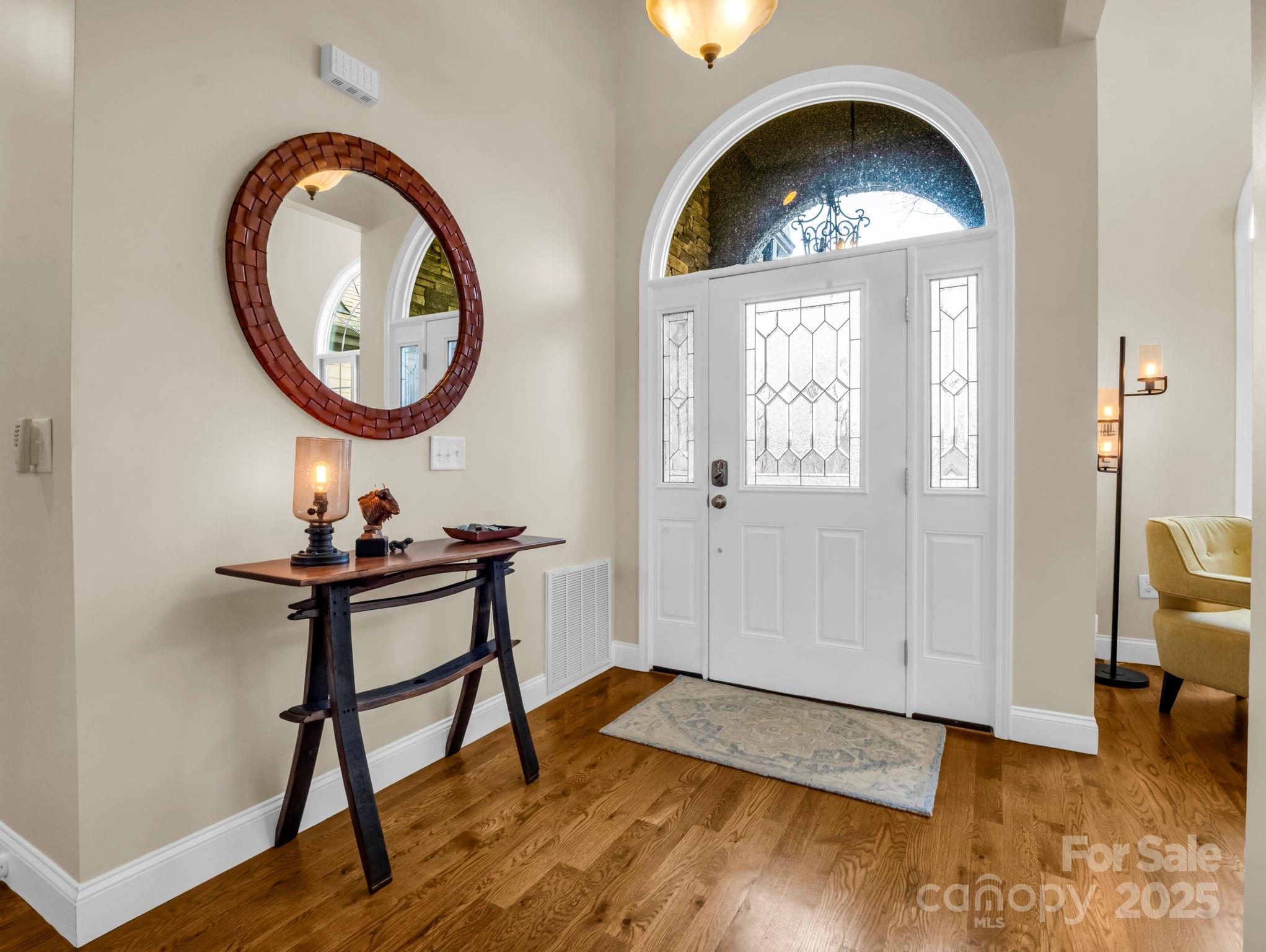 39 West Rambling Creek Tryon, NC 28782 - Photo 5 of 36