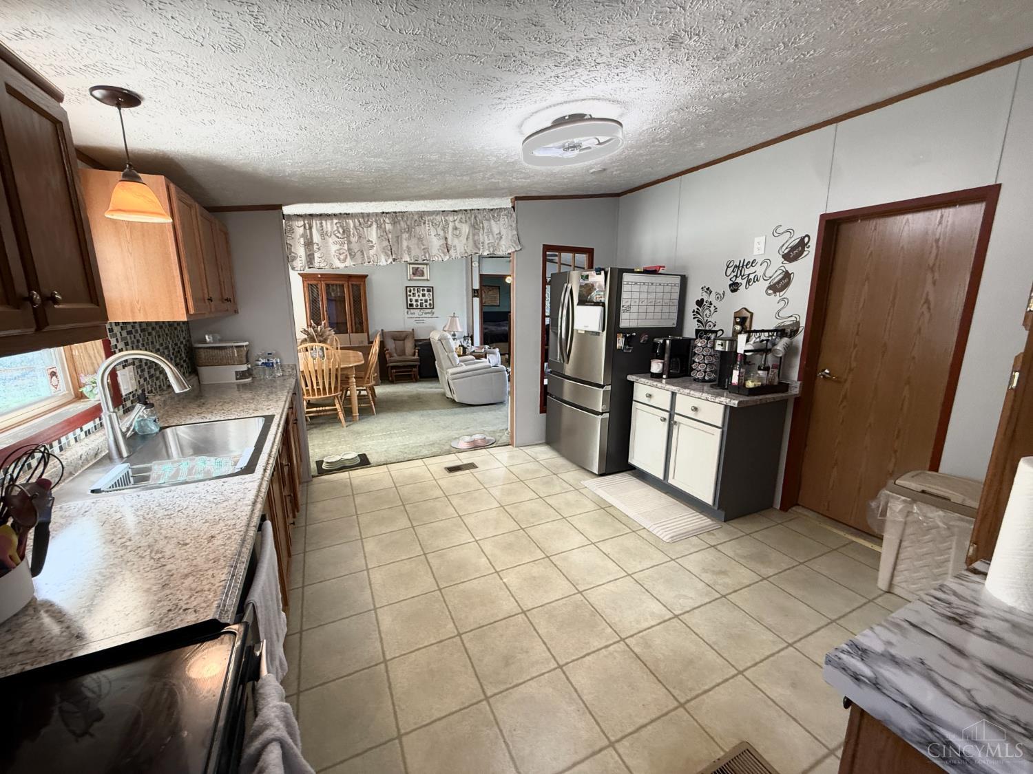 4145 West Fork Ridge Drive Batavia, OH 45103 - Photo 8 of 24