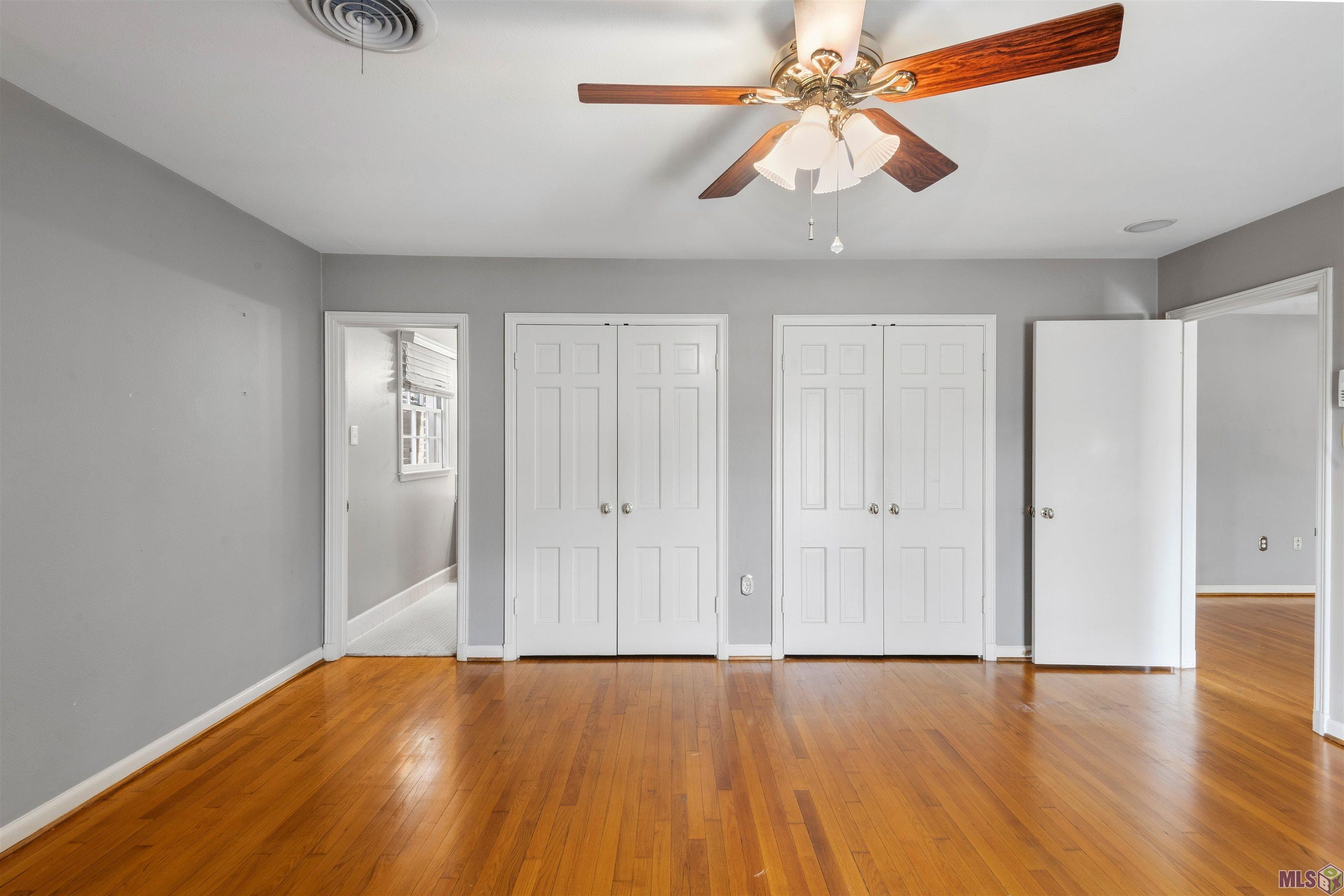 3164 Gilbert Drive Baton Rouge, LA 70809 - Photo 21 of 36 Gallery Image 21