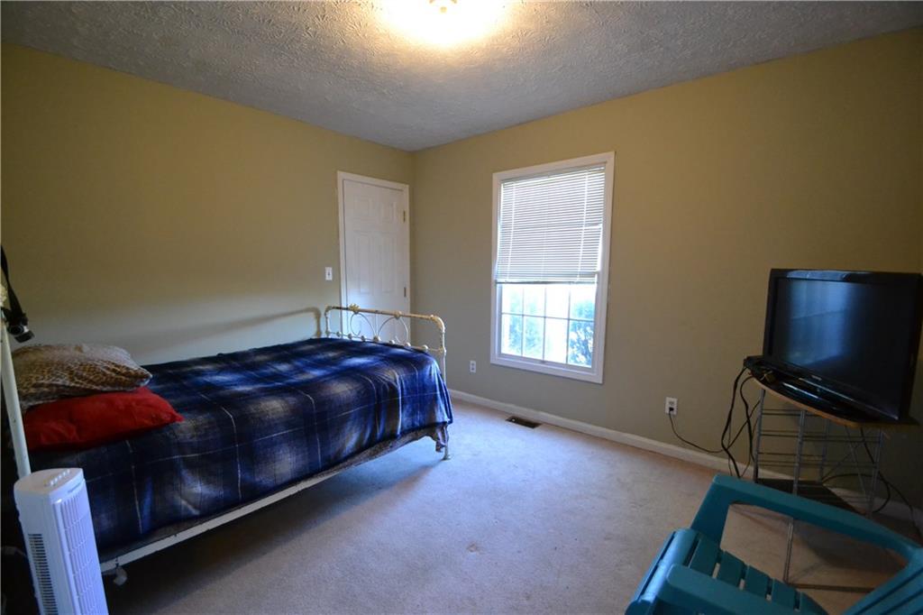 1397 East New Road Greenfield, IN 46140 - Photo 11 of 18 Gallery Image 11