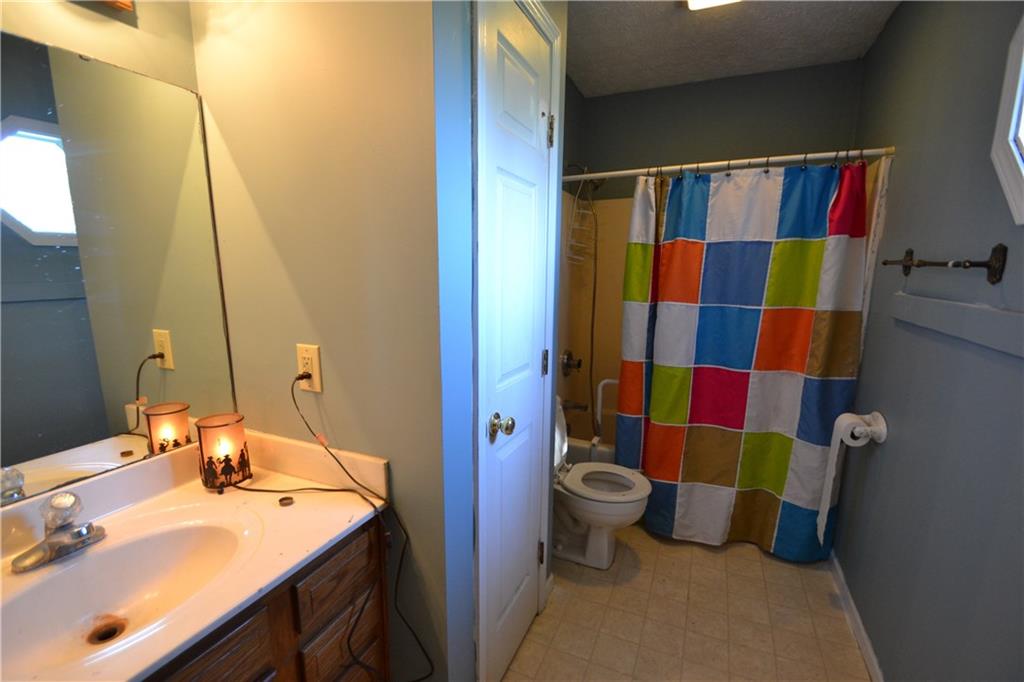 1397 East New Road Greenfield, IN 46140 - Photo 12 of 18 Gallery Image 12