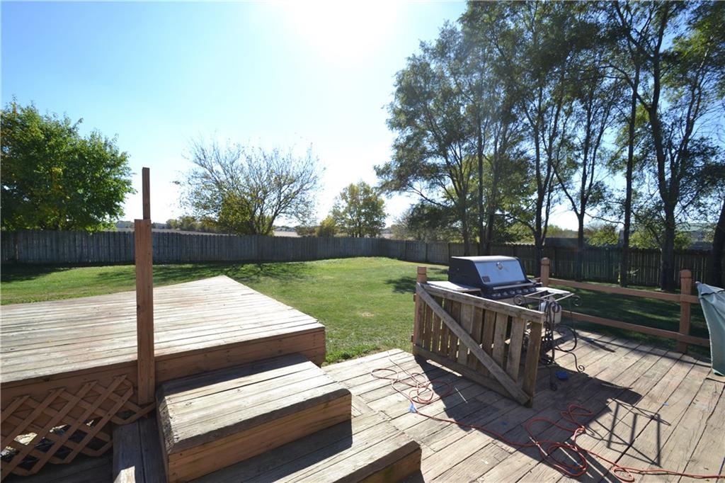1397 East New Road Greenfield, IN 46140 - Photo 14 of 18 Gallery Image 14