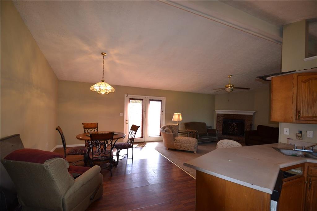 1397 East New Road Greenfield, IN 46140 - Photo 5 of 18 Gallery Image 5