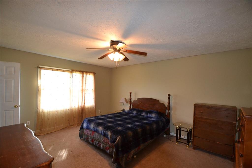1397 East New Road Greenfield, IN 46140 - Photo 7 of 18 Gallery Image 7