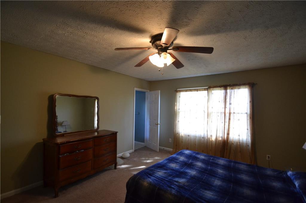 1397 East New Road Greenfield, IN 46140 - Photo 8 of 18 Gallery Image 8