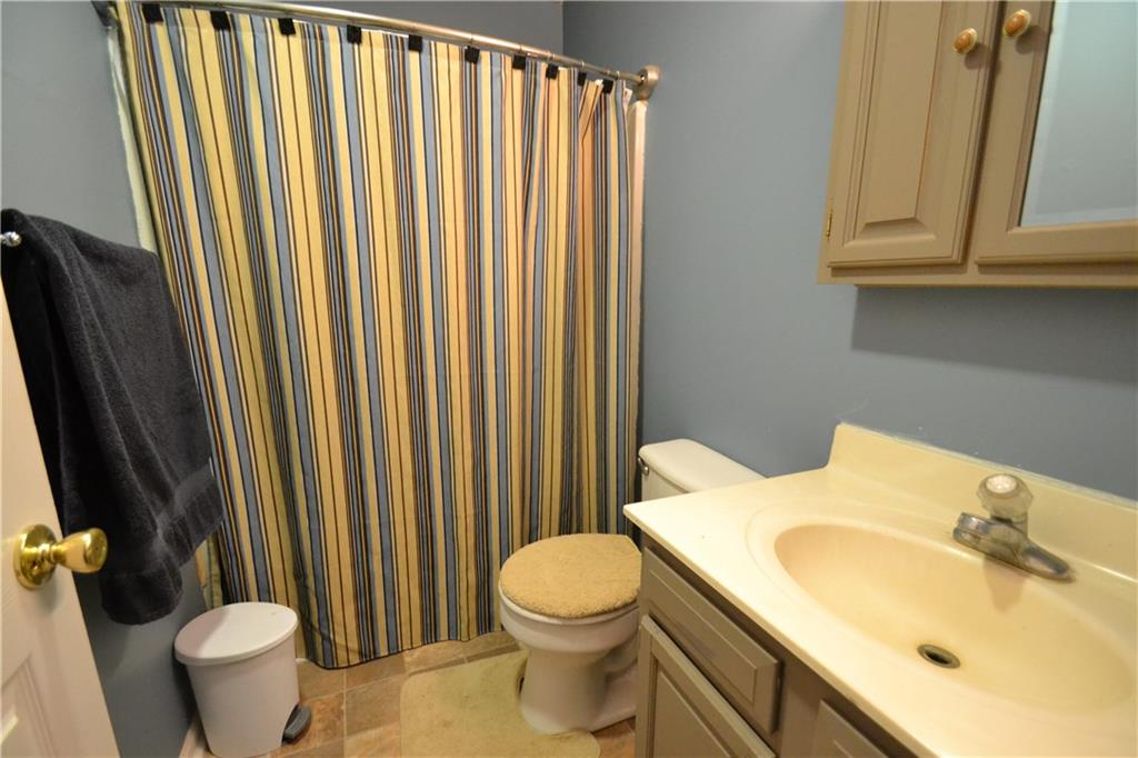 1397 East New Road Greenfield, IN 46140 - Photo 9 of 18 Gallery Image 9
