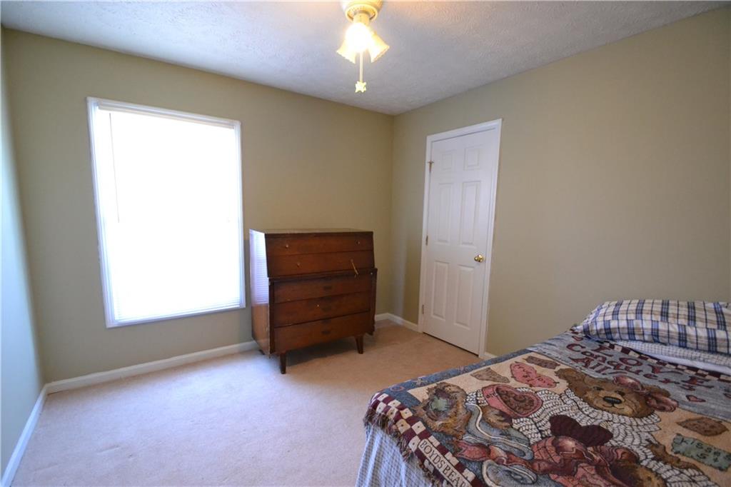 1397 East New Road Greenfield, IN 46140 - Photo 10 of 18 Gallery Image 10