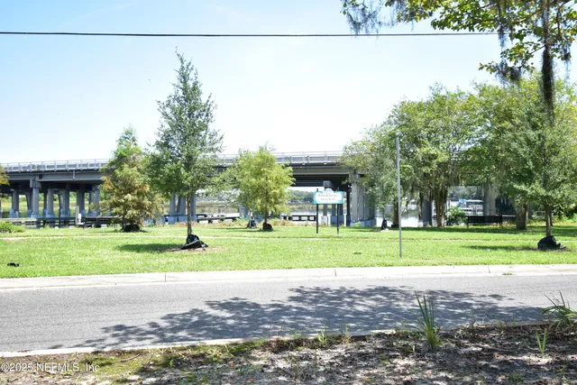 $221,000 | 3037 Ribault Scenic Drive, Jacksonville, FL 32208