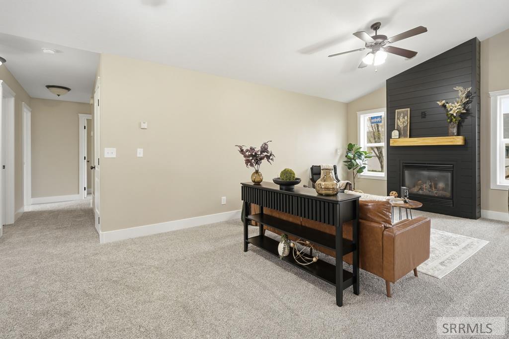 452 West 3rd North Rigby, ID 83442 - Photo 14 of 43