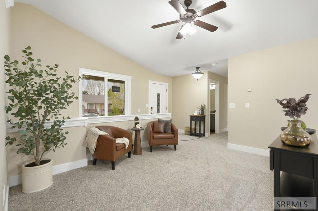 452 West 3rd North Rigby, ID 83442 - Photo 15 of 43