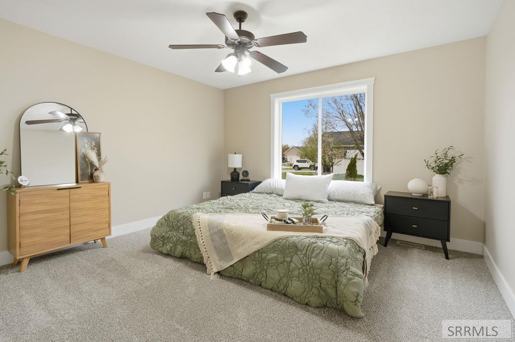 452 West 3rd North Rigby, ID 83442 - Photo 16 of 43