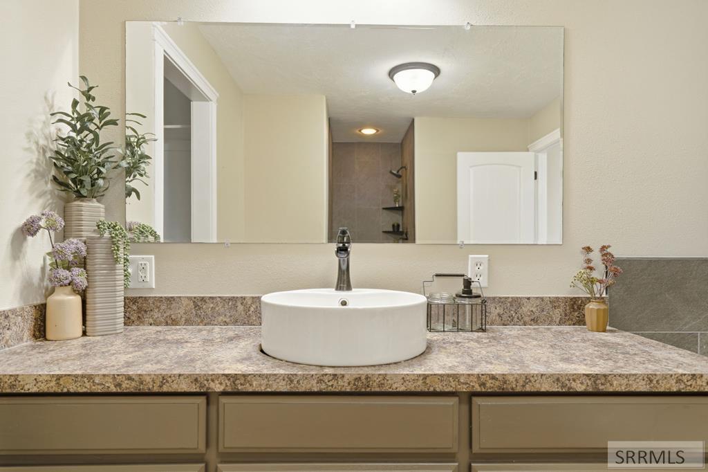 452 West 3rd North Rigby, ID 83442 - Photo 19 of 43