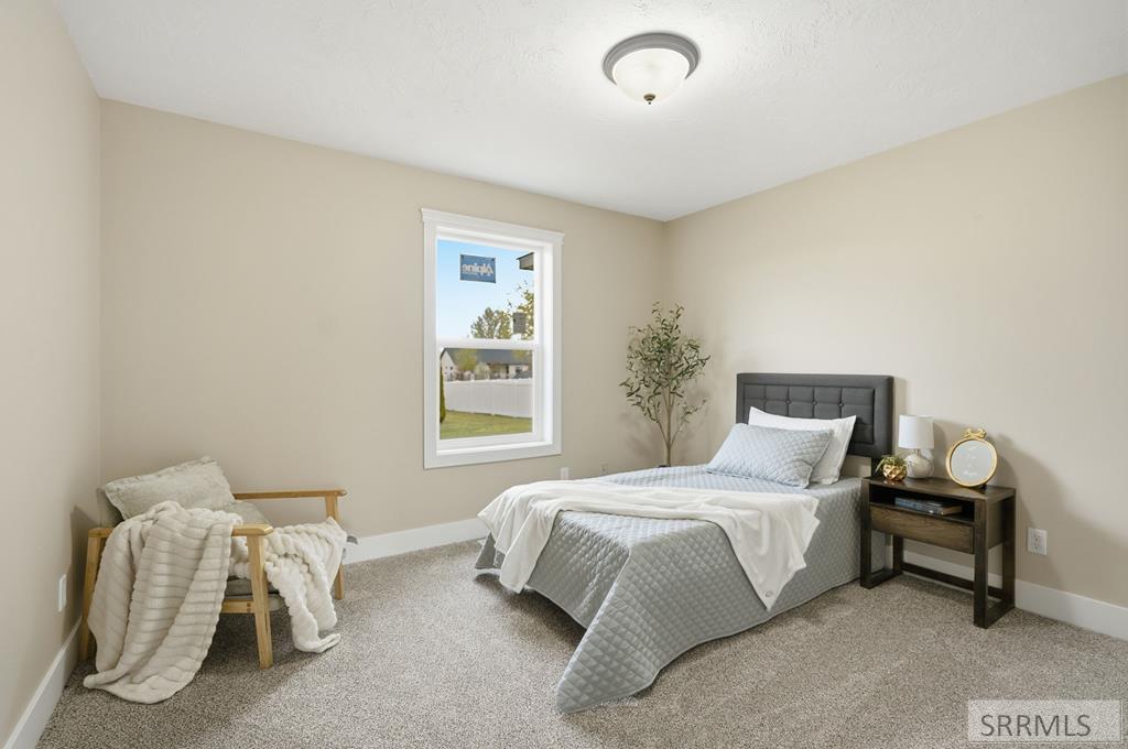 452 West 3rd North Rigby, ID 83442 - Photo 20 of 43