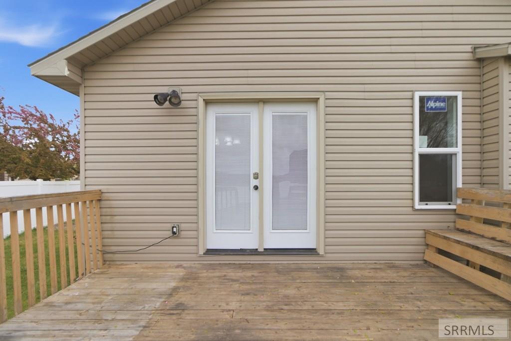 452 West 3rd North Rigby, ID 83442 - Photo 35 of 43