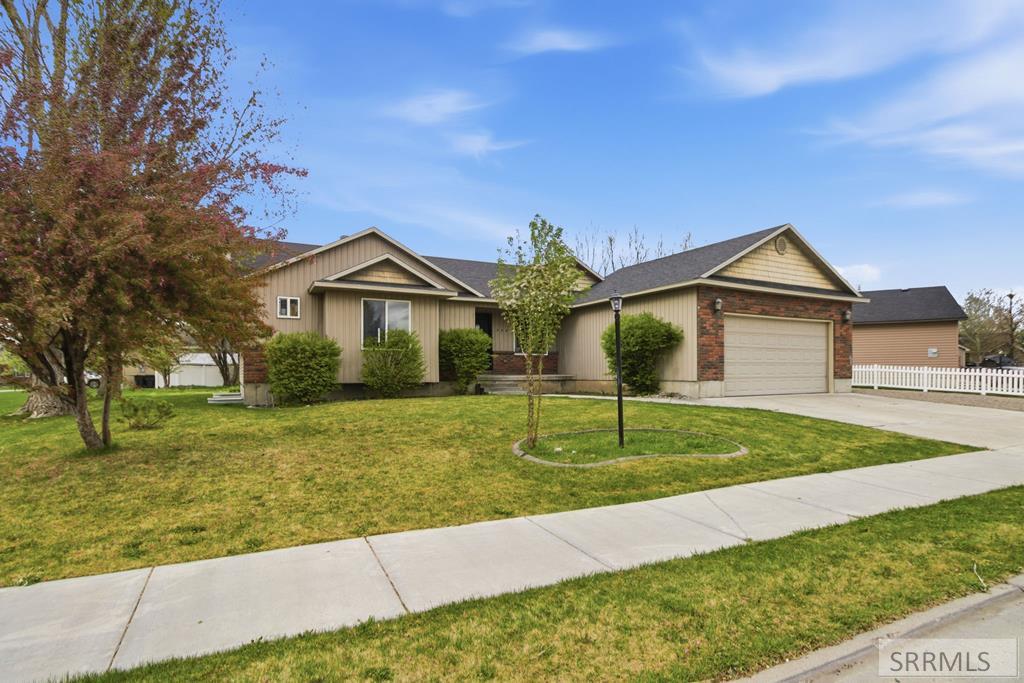 452 West 3rd North Rigby, ID 83442 - Photo 38 of 43