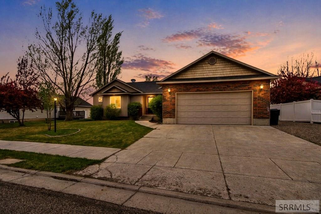 452 West 3rd North Rigby, ID 83442 - Photo 41 of 43