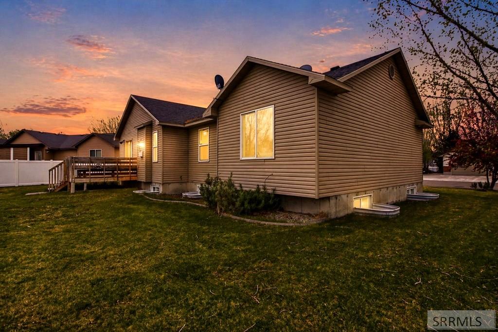 452 West 3rd North Rigby, ID 83442 - Photo 42 of 43