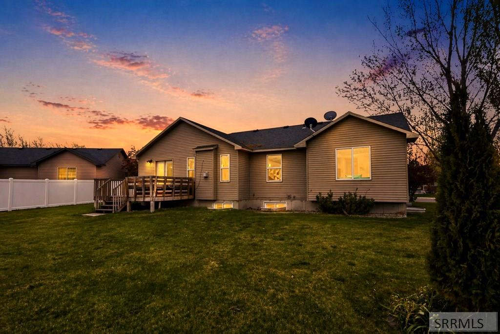 452 West 3rd North Rigby, ID 83442 - Photo 43 of 43