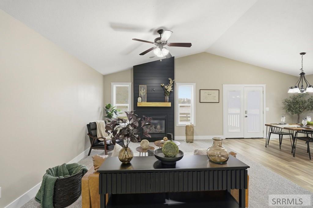 452 West 3rd North Rigby, ID 83442 - Photo 7 of 43