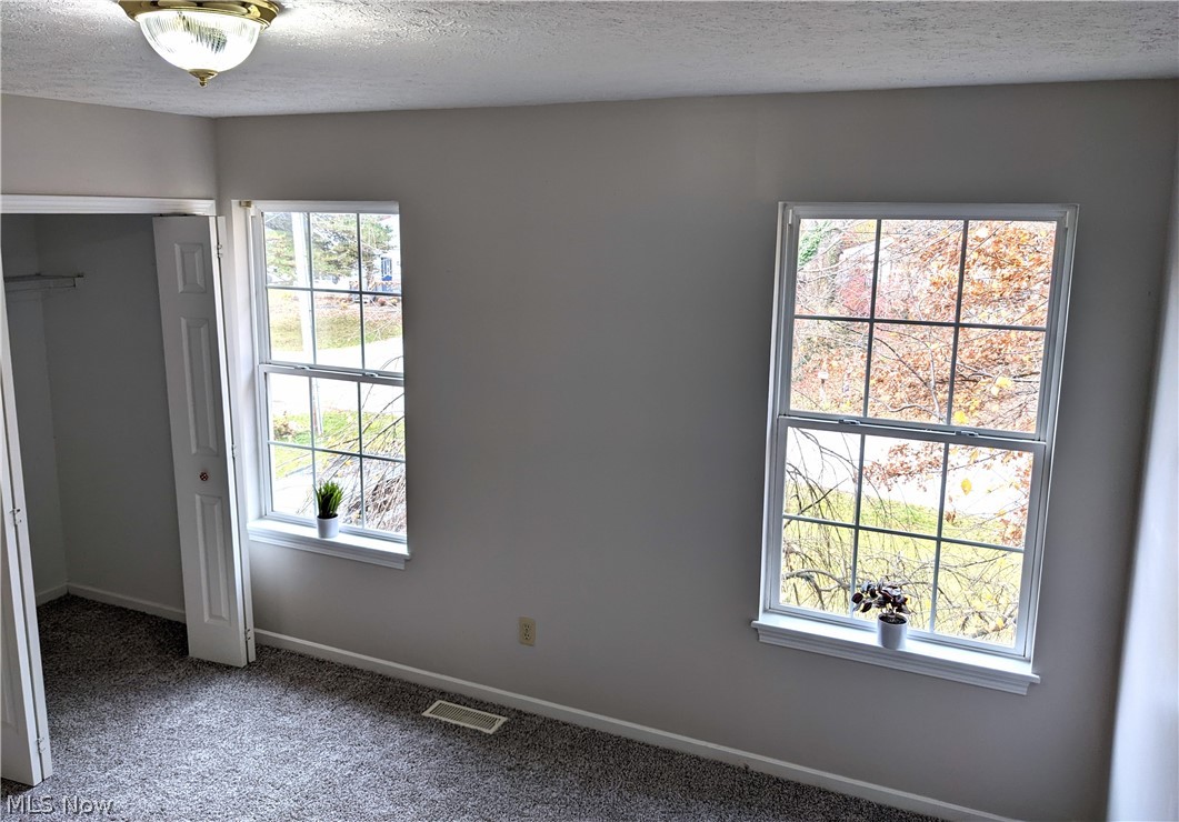4175 Beckley Road Stow, OH 44224 - Photo 8 of 33