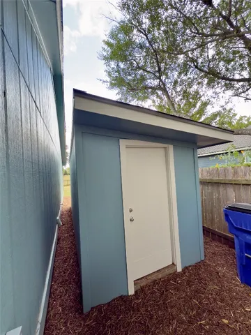 $369,000 | 818 Russet Valley Drive, Cedar Park, TX 78613