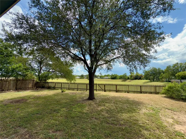 $369,000 | 818 Russet Valley Drive, Cedar Park, TX 78613