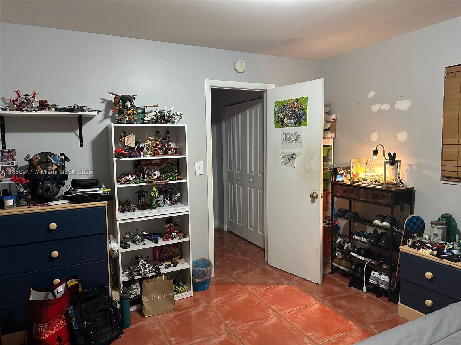 12495 Southwest 240th Street Homestead, FL 33032 - Photo 19 of 26