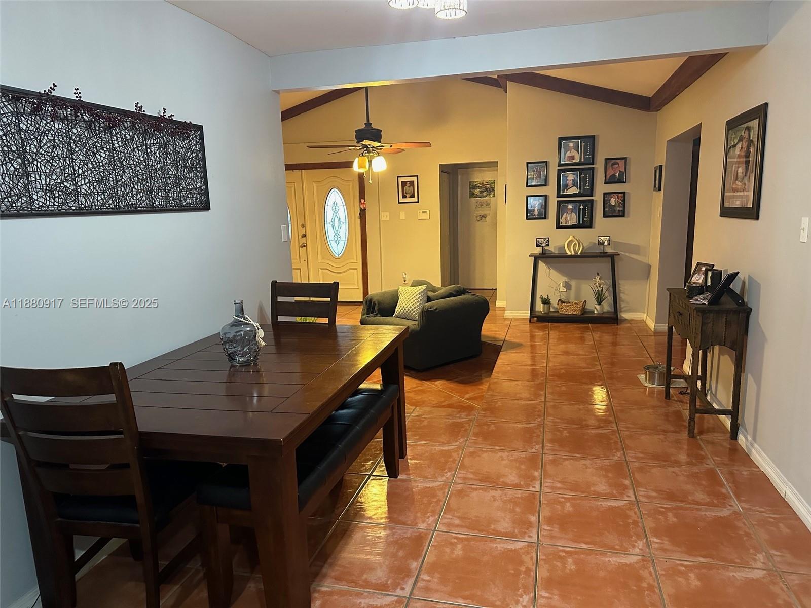 12495 Southwest 240th Street Homestead, FL 33032 - Photo 6 of 26