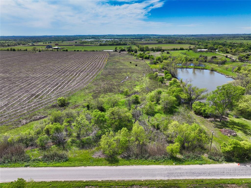1 West Hillyard Road Troy, TX 76579 - Photo 1 of 1 Gallery Image 1
