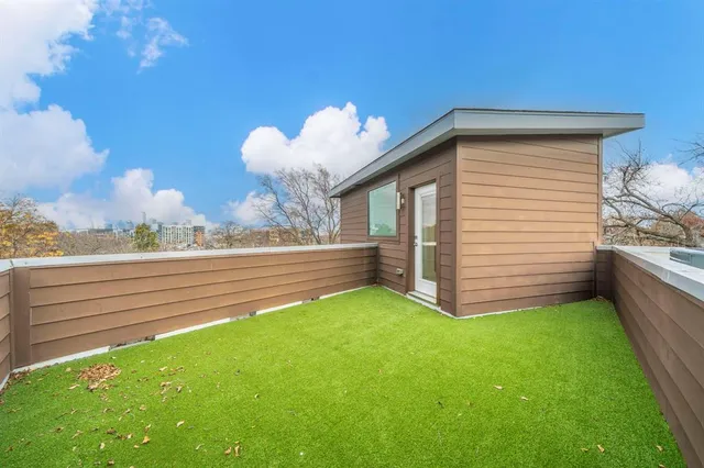 $3,075 | 1022 Eldorado Avenue, Unit 104, Dallas, TX 75208